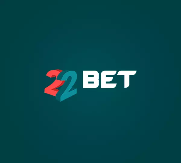 22bet welcome bonus