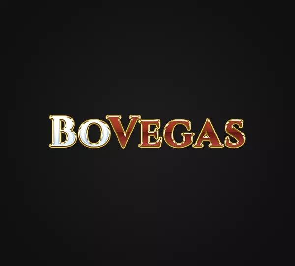 BoVegas No Deposit