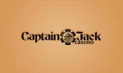 captain jack casino no rules bonus