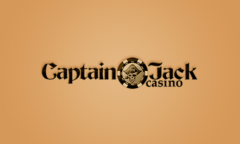 captain jack casino $100 no deposit bonus 2021