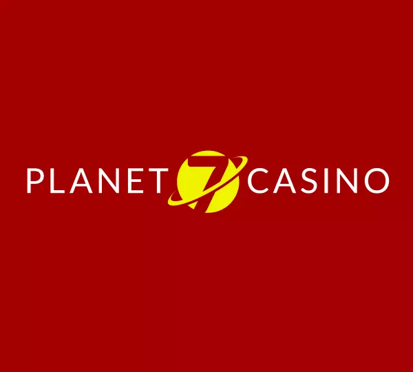 Planet 7 Casino Welcome Bonus
