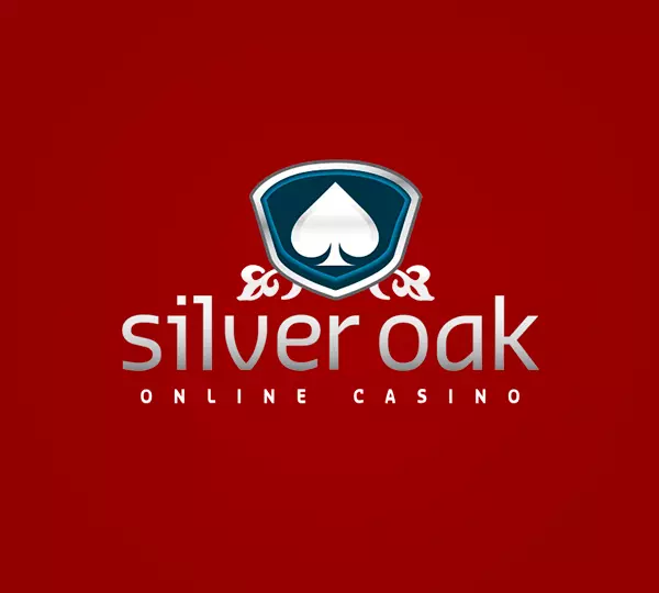 Silver Oak Welcome Bonus