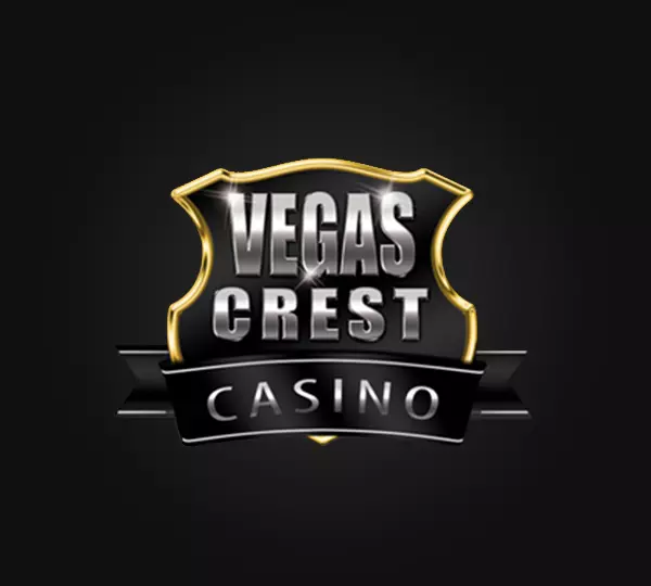 Vegas Crest Welcome Bonus