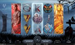 Games Games