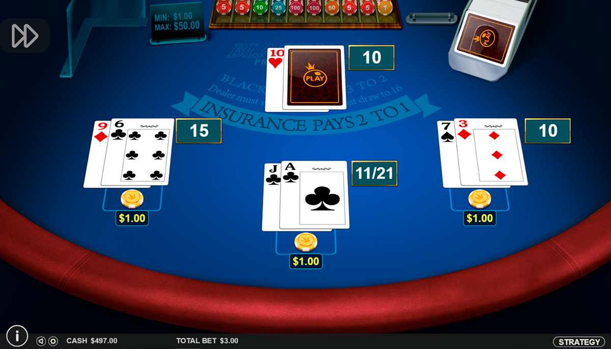 Promotions play blackjack online for money no deposit online gambling