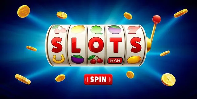 Slots for Real Money Singapore