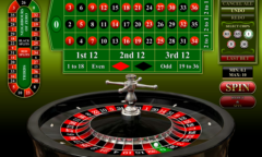 3d roulette game free online solitaire