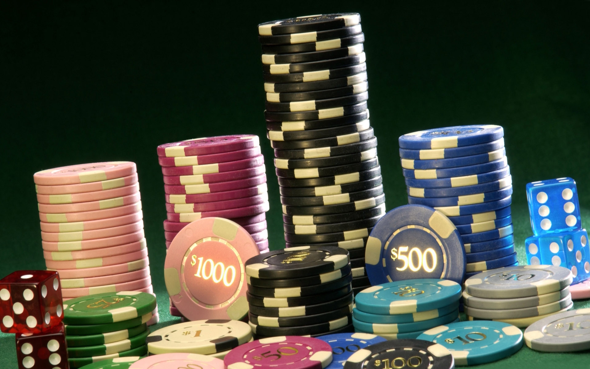 online casino real money pennsylvania