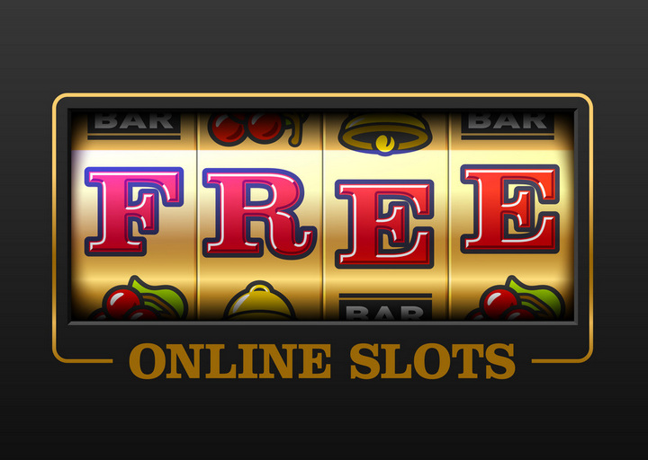 New slots 2020 free New slots 2020 free