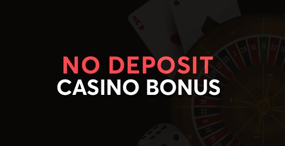 pa online casino winner