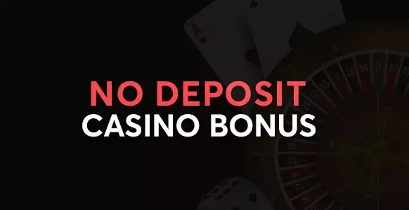 No Deposit Bonus Casino Singapores 
