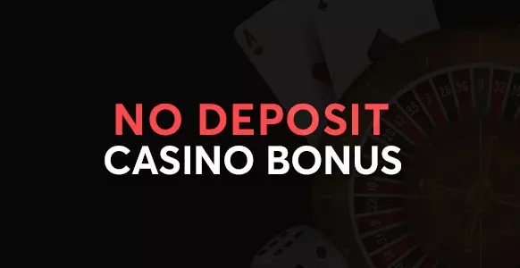 Free Credit Casino No Deposit in Singapore 2024 🛡️