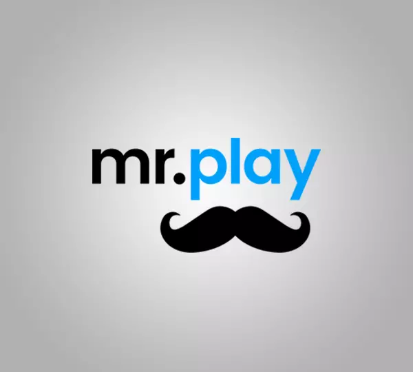 Mr Play Free Spins