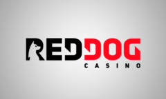 Sgd Live Casino