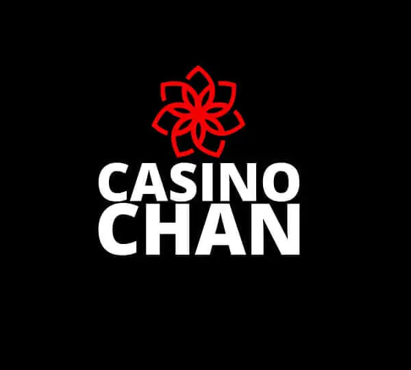 Casino Chan Welcome Bonus