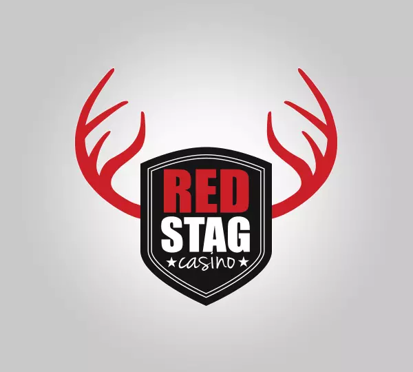 Red Stag Free Spins