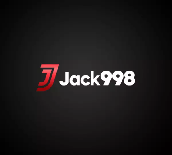 Jack998 welcome bonus