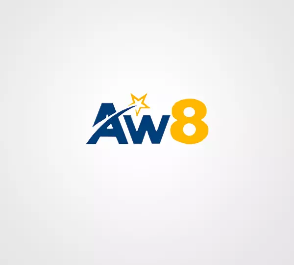 AW8 Welcome Bonus