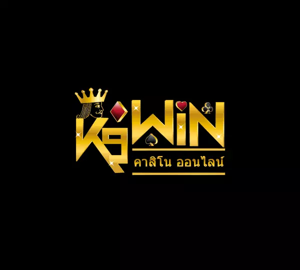 K9Win Welcome Bonus