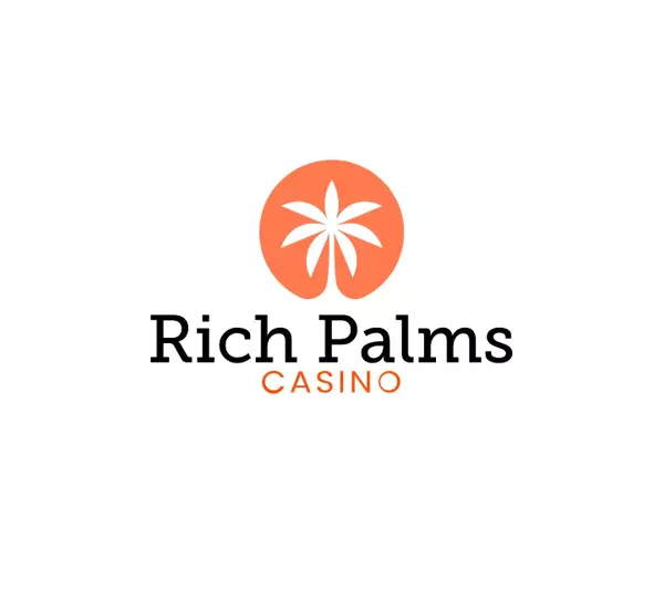 Rich Palms Welcome Bonus