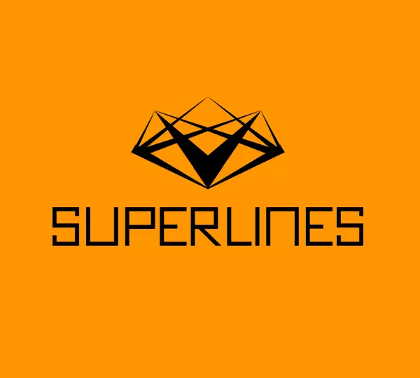 SuperLines Welcome Bonus