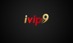 ivip9