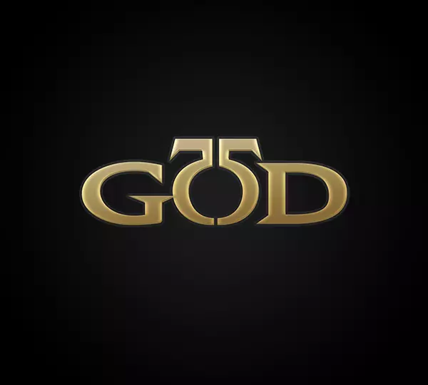 GOD55