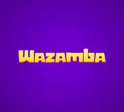 Wazamba Free Spins