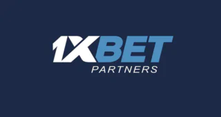 1xbet
