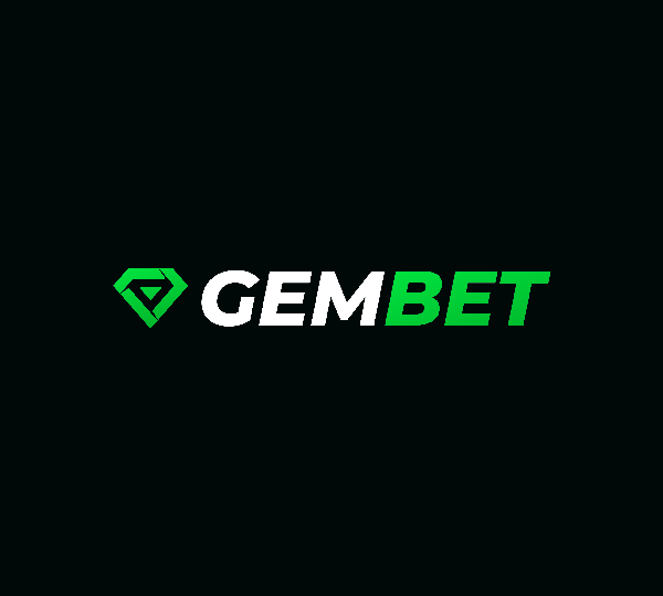 Elevate Your Gaming Experience 8xbet iss Online Casino Delivers