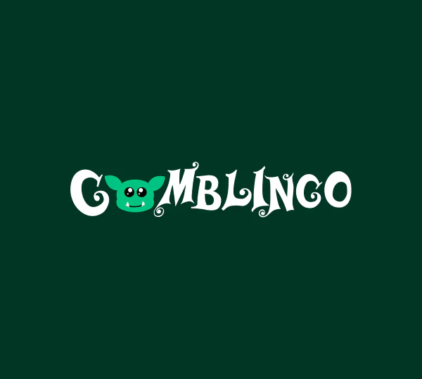 Gomblingo