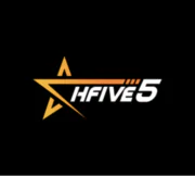 HFive5 Welcome Bonus