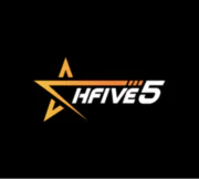 HFive5 Free Credits