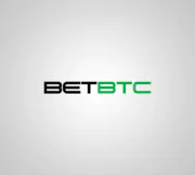 BetBTC.co