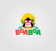 Boaboa Welcome Bonus