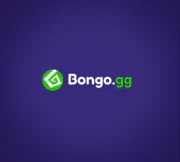 Bongo Casino Welcome Bonus