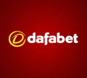 Dafabet Welcome Bonus