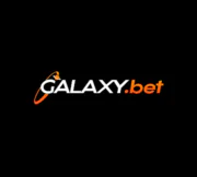 Galaxy.bet Welcome Bonus