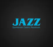 Jazzsports Welcome Bonus