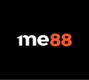 me88 Welcome Bonus