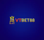 vtbet88 Welcome Bonus