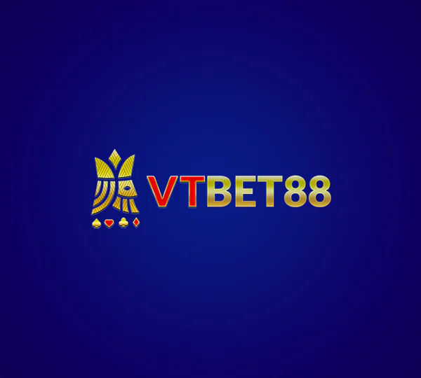 vtbet88