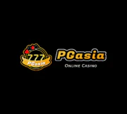 PGasia Welcome Bonus