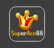 SuperAce88 Welcome Bonus