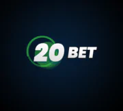 20Bet Free Spins
