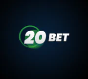 20Bet Welcome Bonus