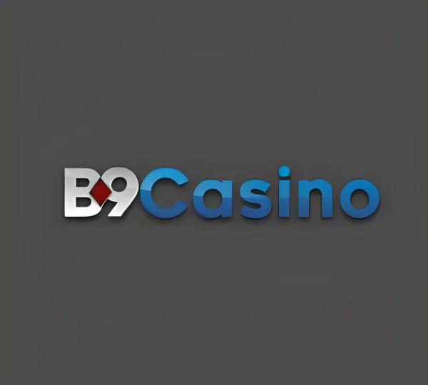 B9 Casino