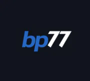 BP77 Welcome Bonus