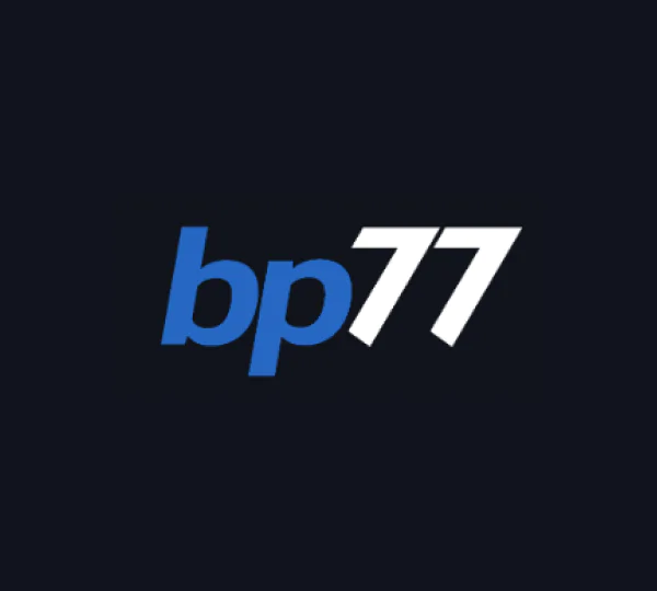 BP77