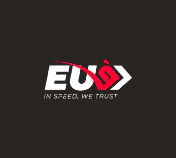 EU9